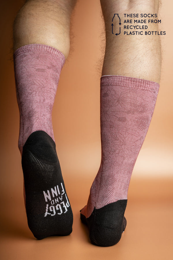 socks women mens