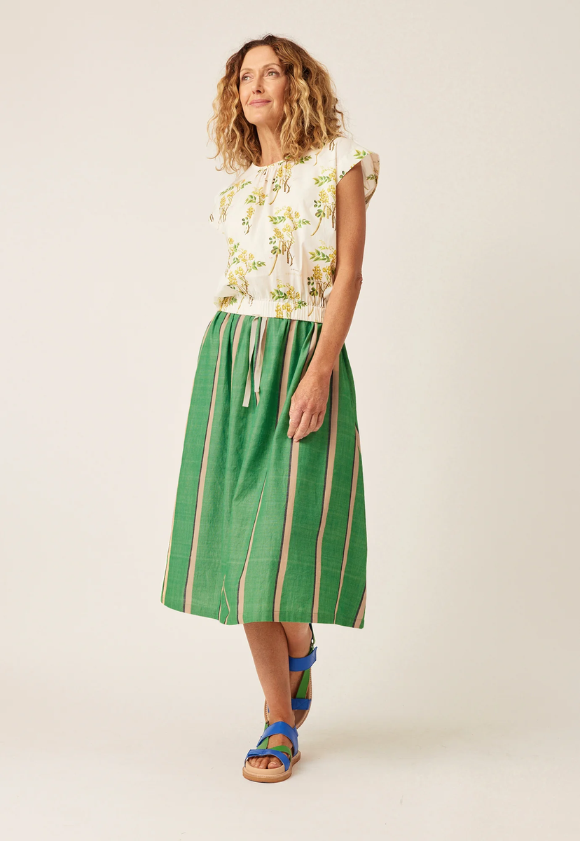BINDI SKIRT