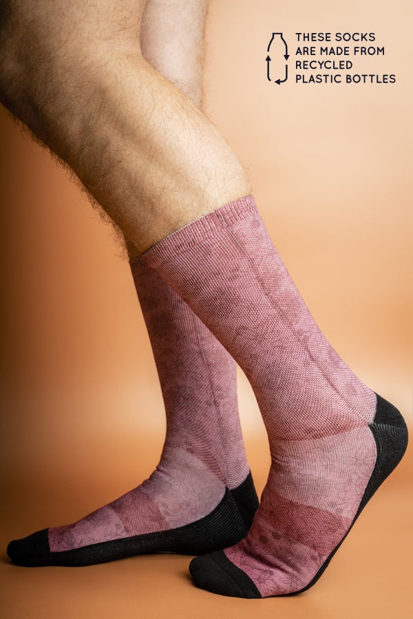 socks women mens