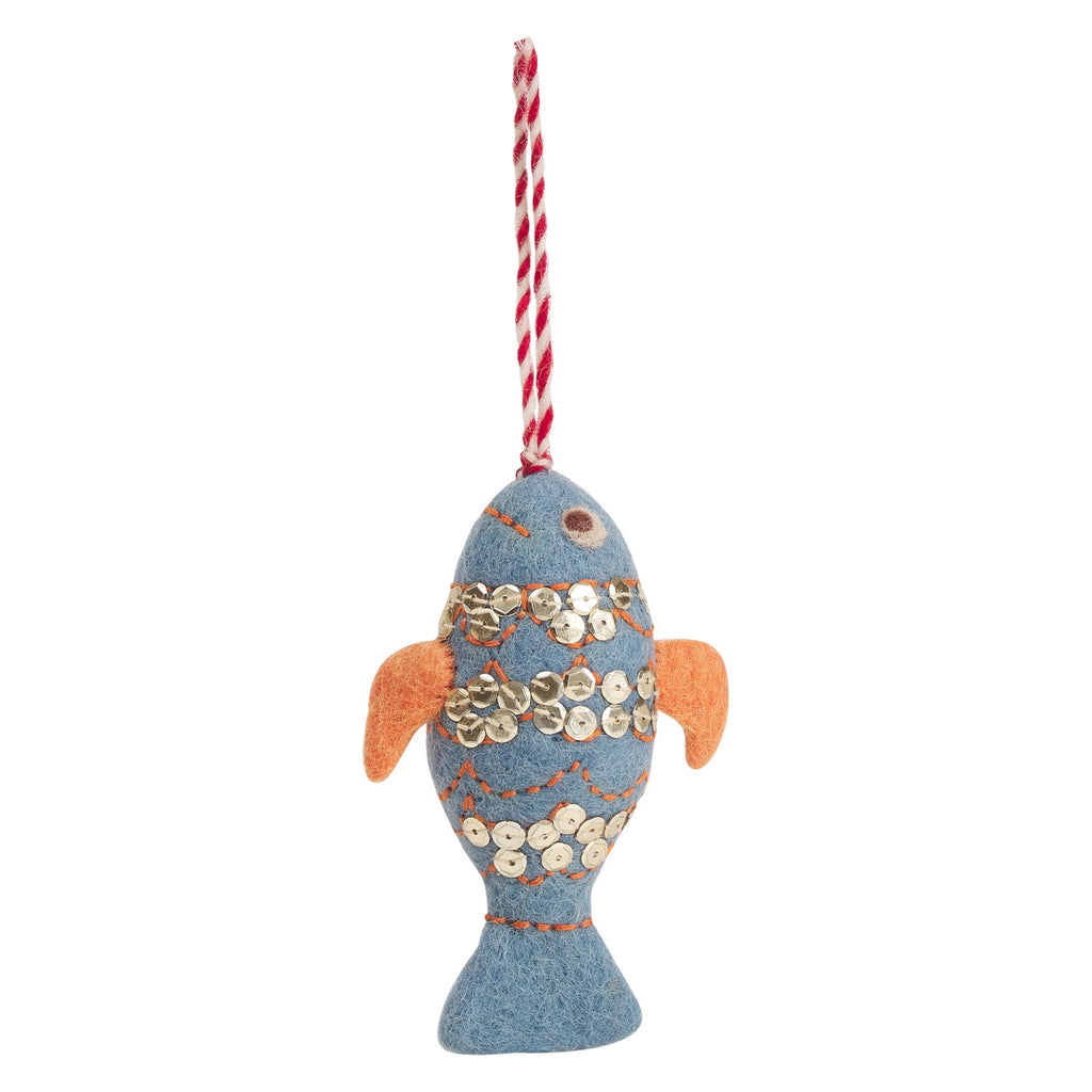 sage clare himish fish fiesta decoration giocogiro west preston gift store