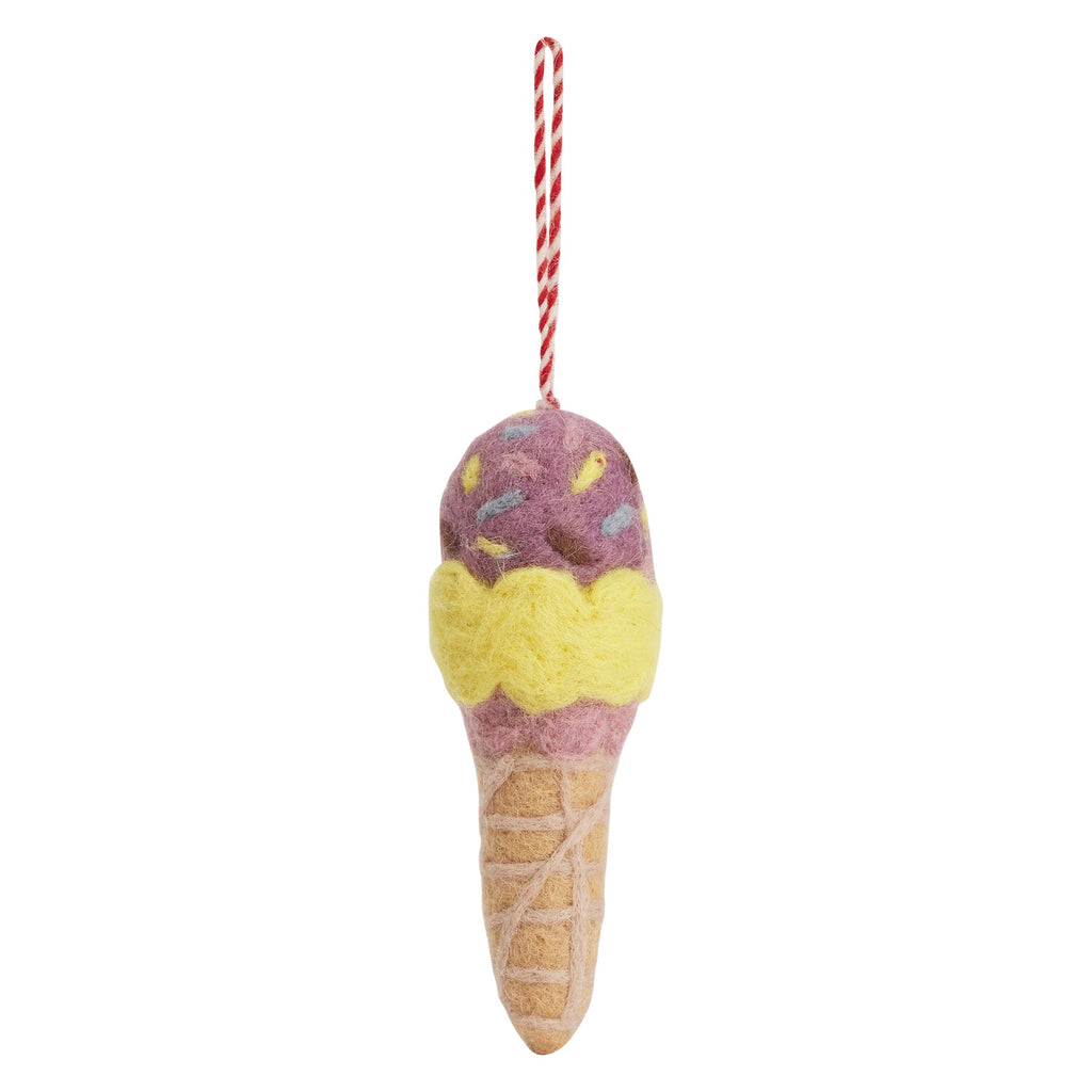 sage clare fiesta decoration ice cream giocogiro west preston gift store