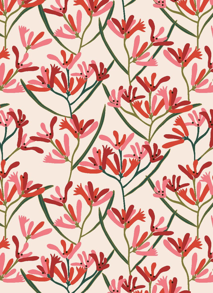 All Wrapped Up Christmas  Gift Cards Jocelyn Proust