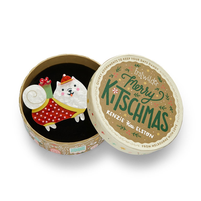 Santa-Paws-Brooch-3-giocogiro-west-preston-gift-store