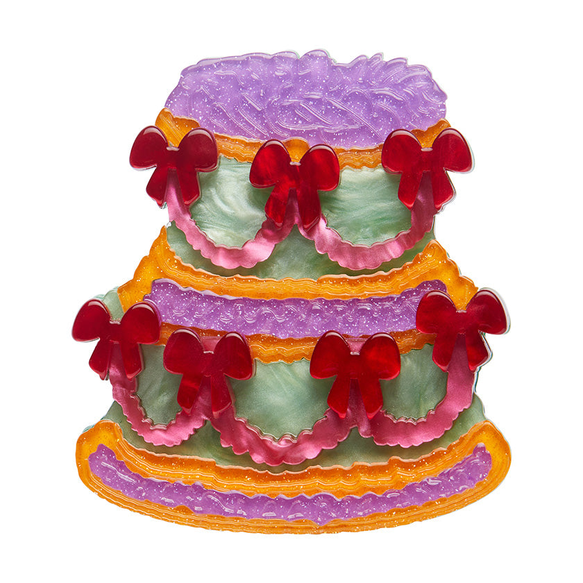 BHCF102-Vintage-Dreams-Showstopper-Cake-Brooch-3-gioco-giro-preston-melbourne-gift-store