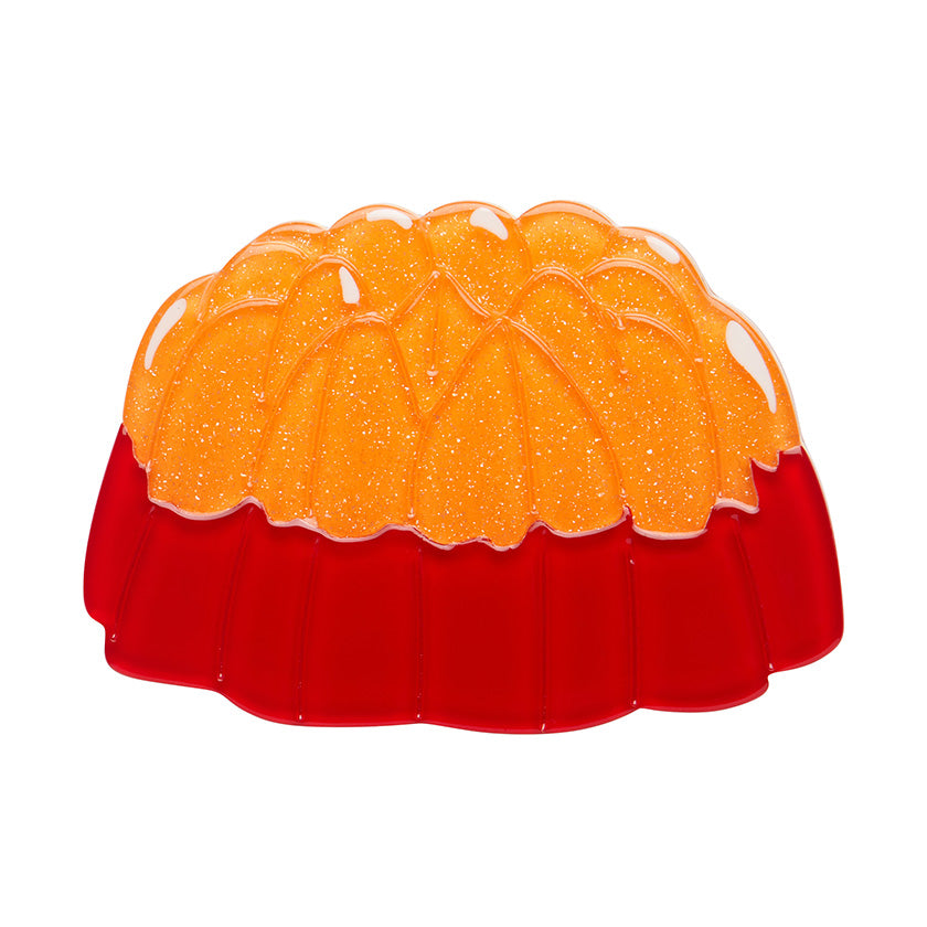 BHCF104-Goonbag-Jelly-Brooch-3-gioco-giro-preston-melbourne-gift-store