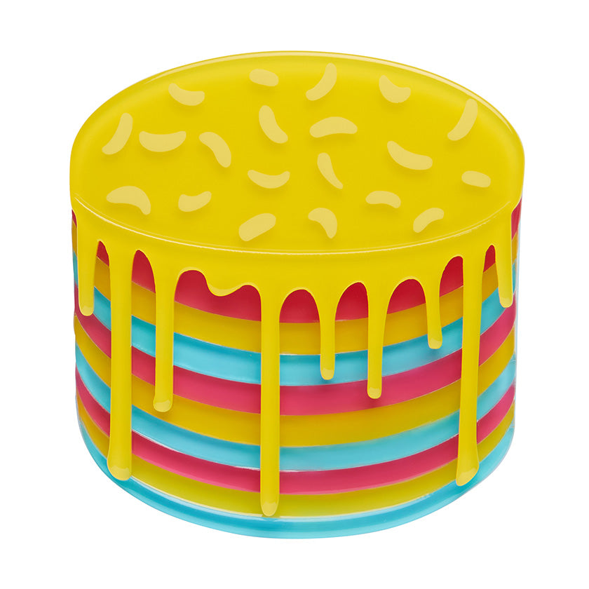 BHCF107-Rainbow-Cake-Brooch-3-gioco-giro-preston-melbourne-gift-store