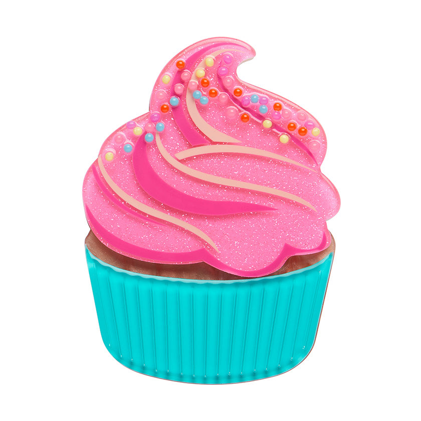 BHCF110-Lolly-Heart-Cookies-Brooch-3-gioco-giro-preston-melbourne-gift-store