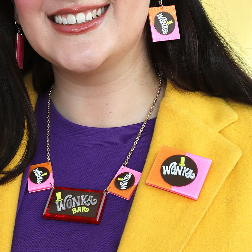 BHCQ109-Willy-Wonka-Bar-Brooch-3--giocogiro-west-preston-jpg