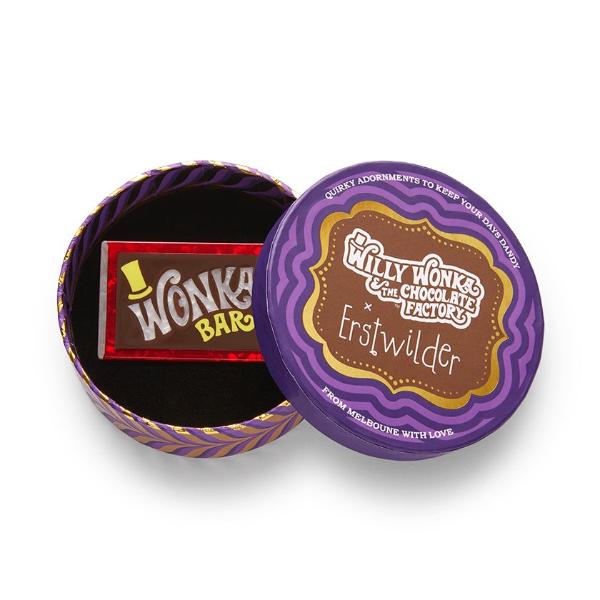 BHCQ110-Original-Wonka-Bar-Brooch-3-giocogiro-west-preston-jpg