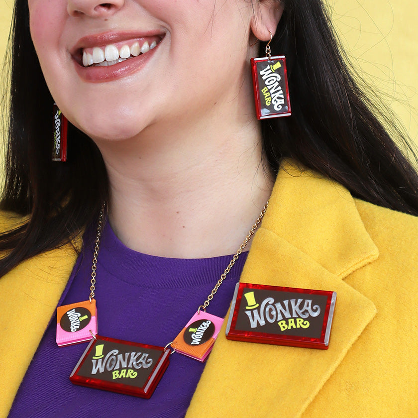 BHCQ110-Original-Wonka-Bar-Brooch-3-giocogiro-west-preston-jpg