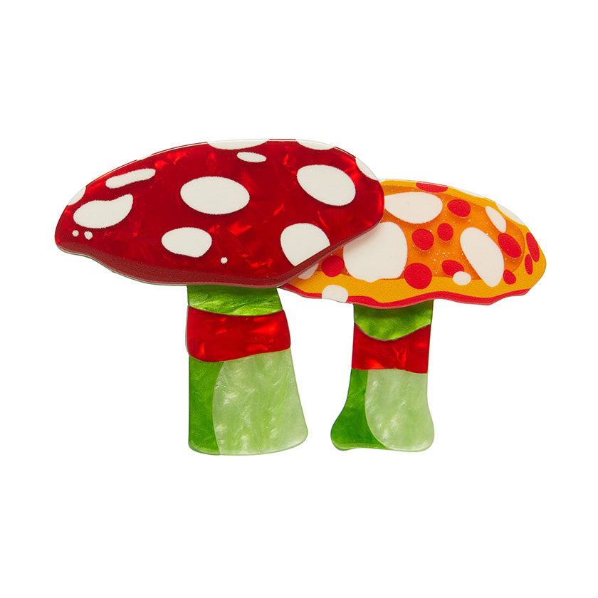 BHCQ114-Candy-Mushrooms-Brooch-3-giocogiro-west-preston-jpg