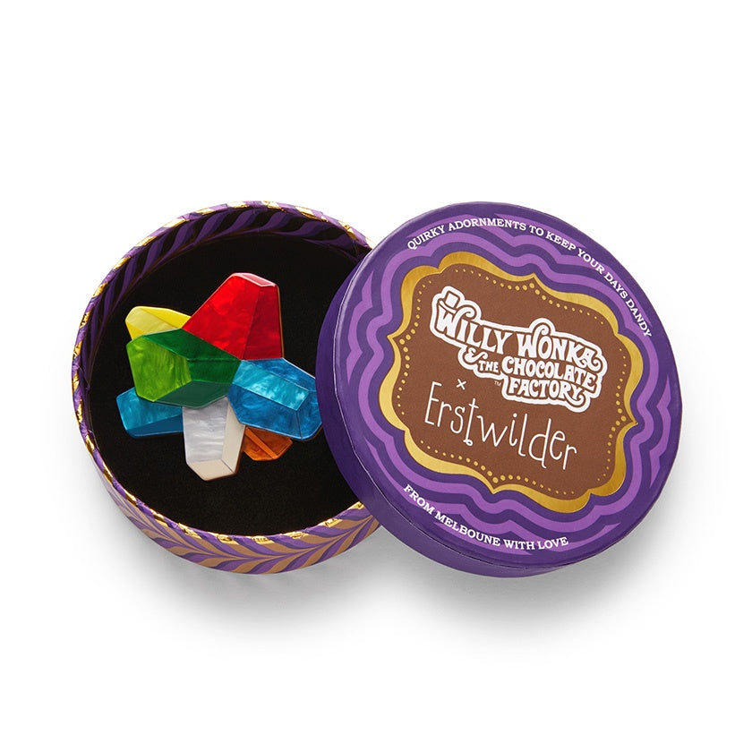 BHCQ115-Everlasting-Gobstopper-Brooch-3-giocogiro-west-preston-jpg