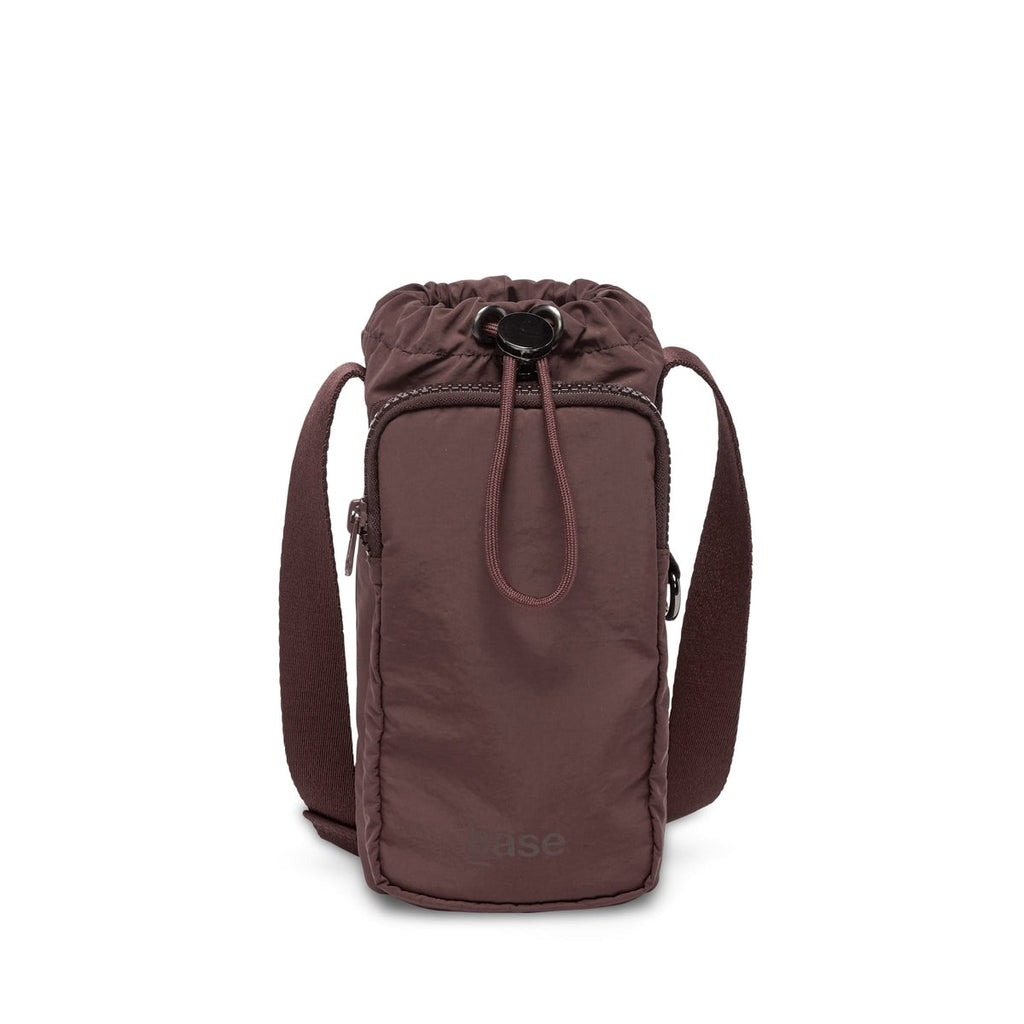 Base Supply  Bottle Sling