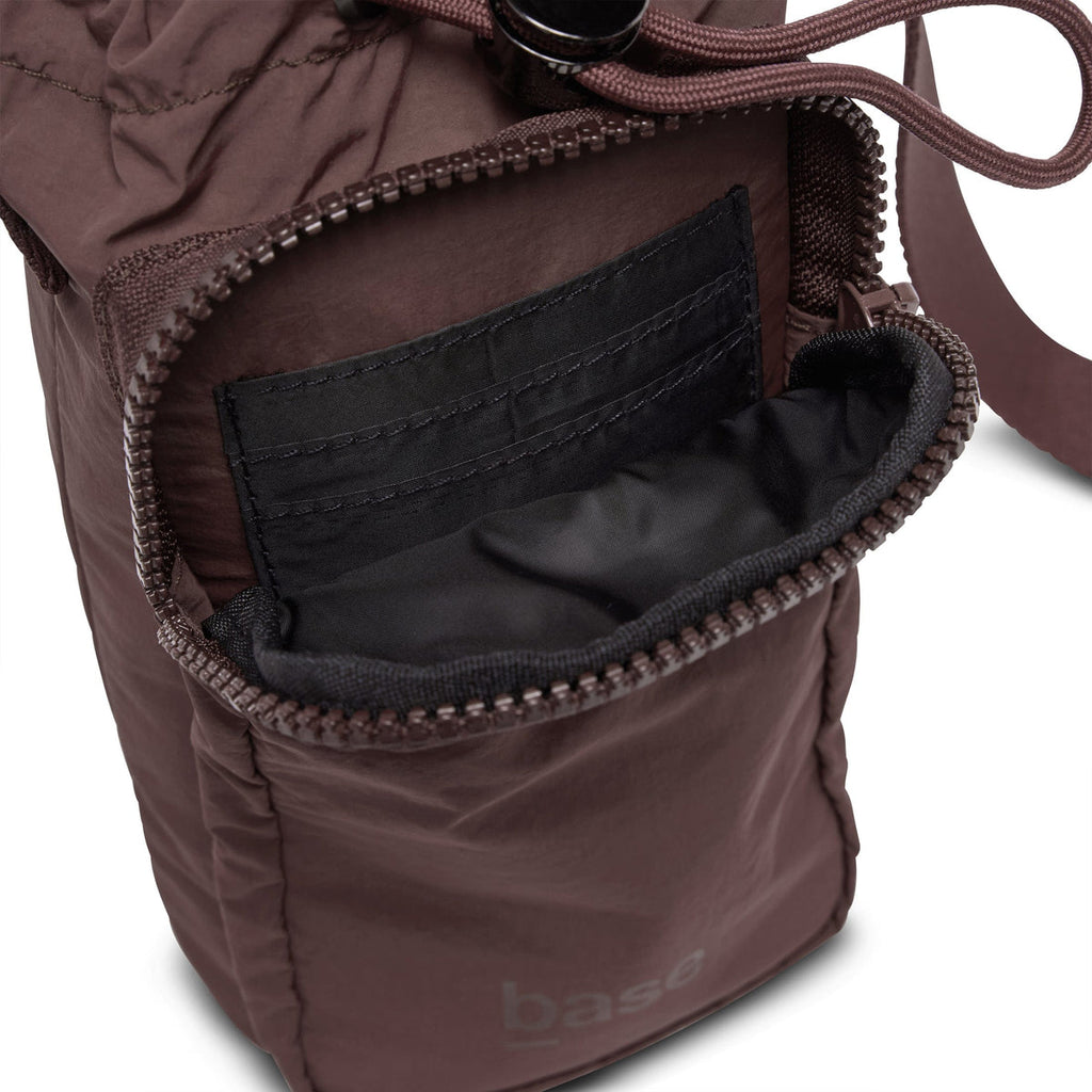 Base Supply  Bottle Sling