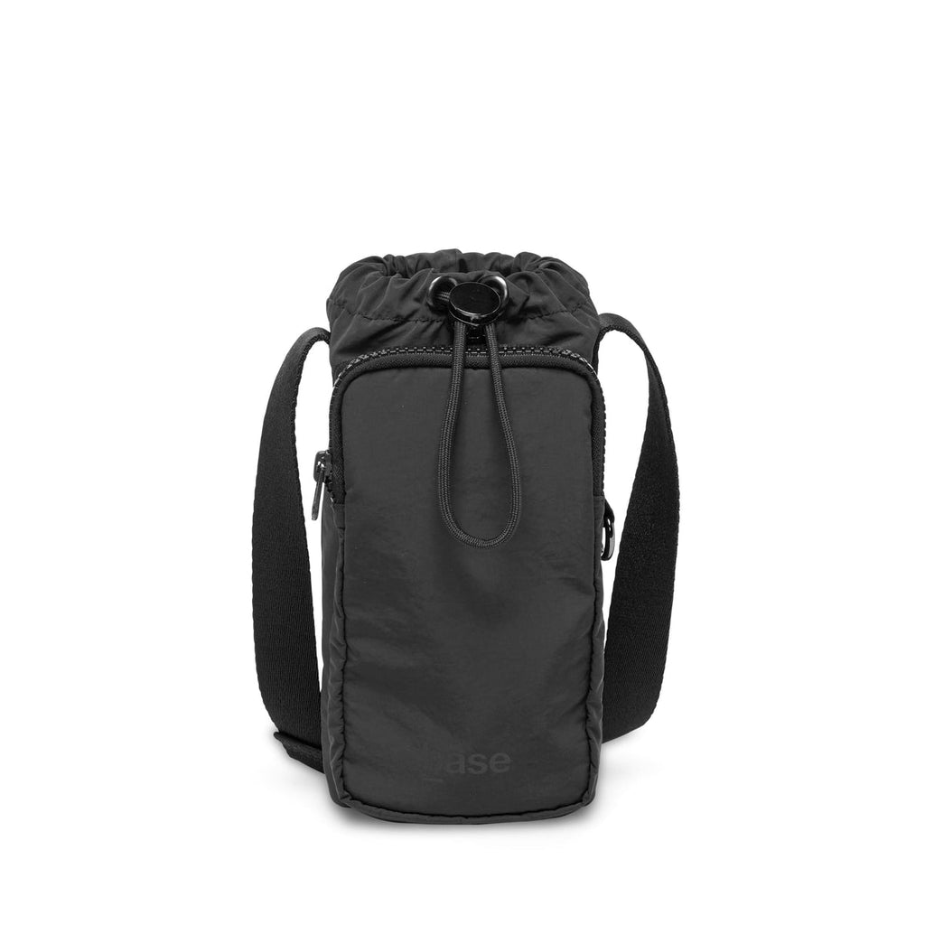 Base Supply  Bottle Sling