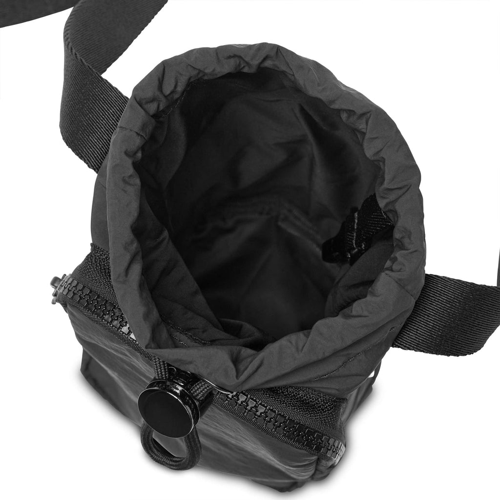 Base Supply  Bottle Sling