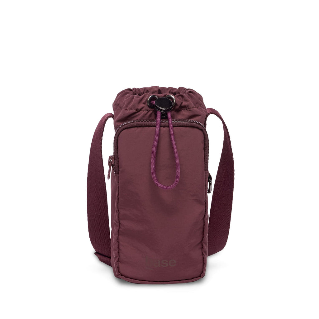 Base Supply  Bottle Sling