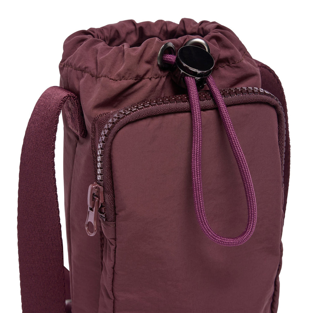 Base Supply  Bottle Sling