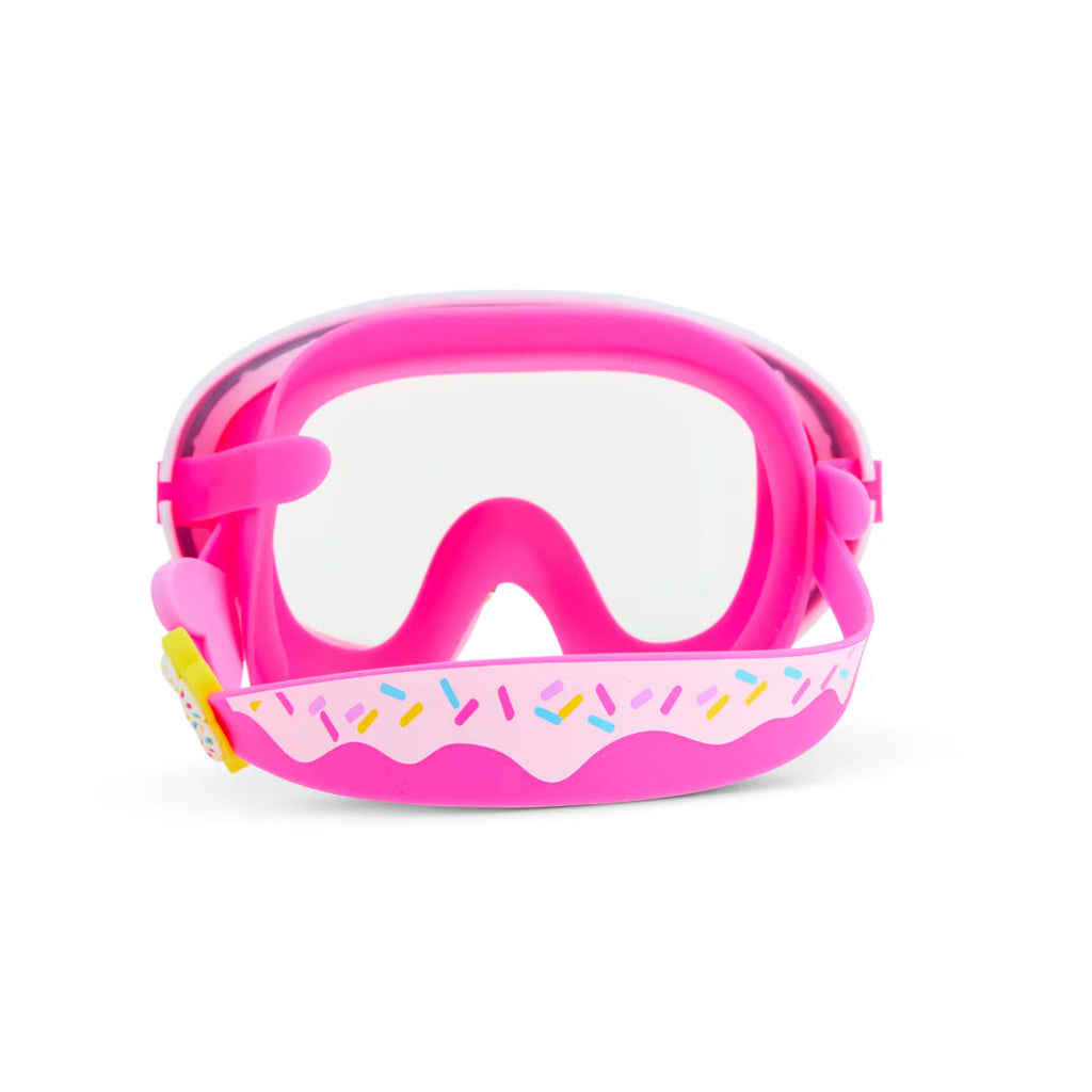 Bling2o Australia Baked Sprinkles Swim Mask