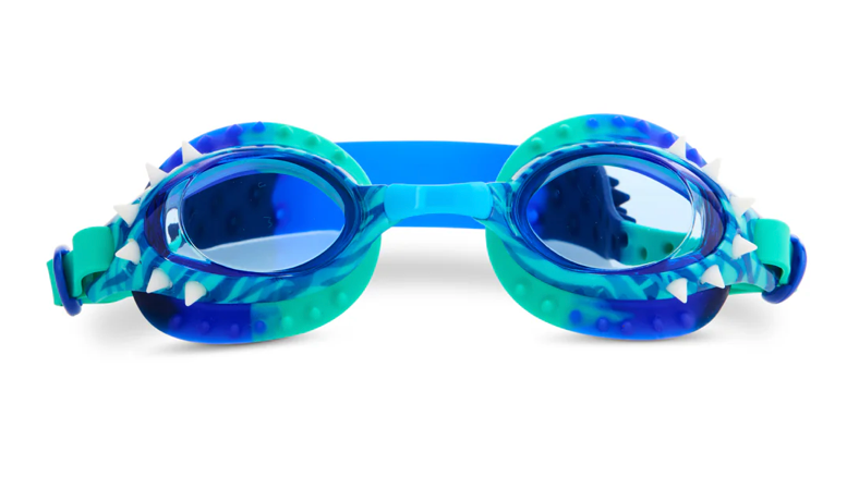 Bling2o Australia  Dino Royal Goggles