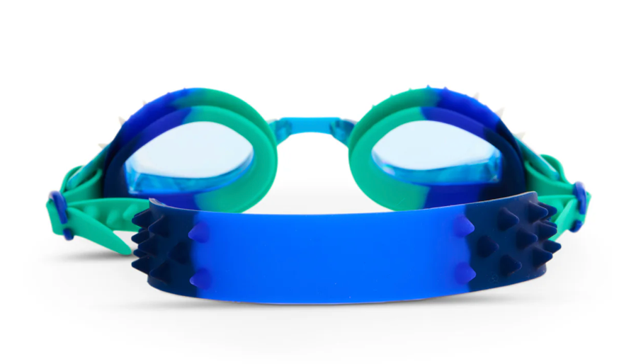 Bling2o Australia  Dino Royal Goggles