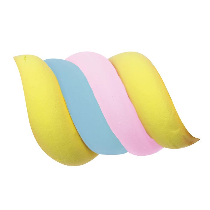 Discovery Zone  Buttery Putty