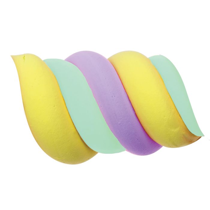Discovery Zone  Buttery Putty
