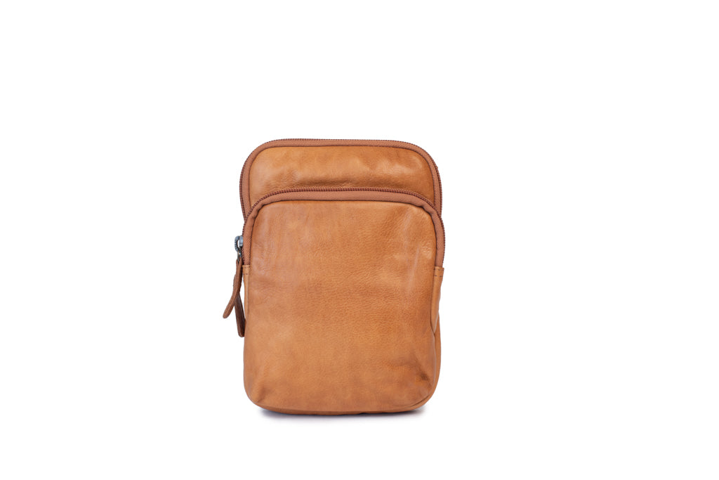 Dusky Robin  Sophie Bag