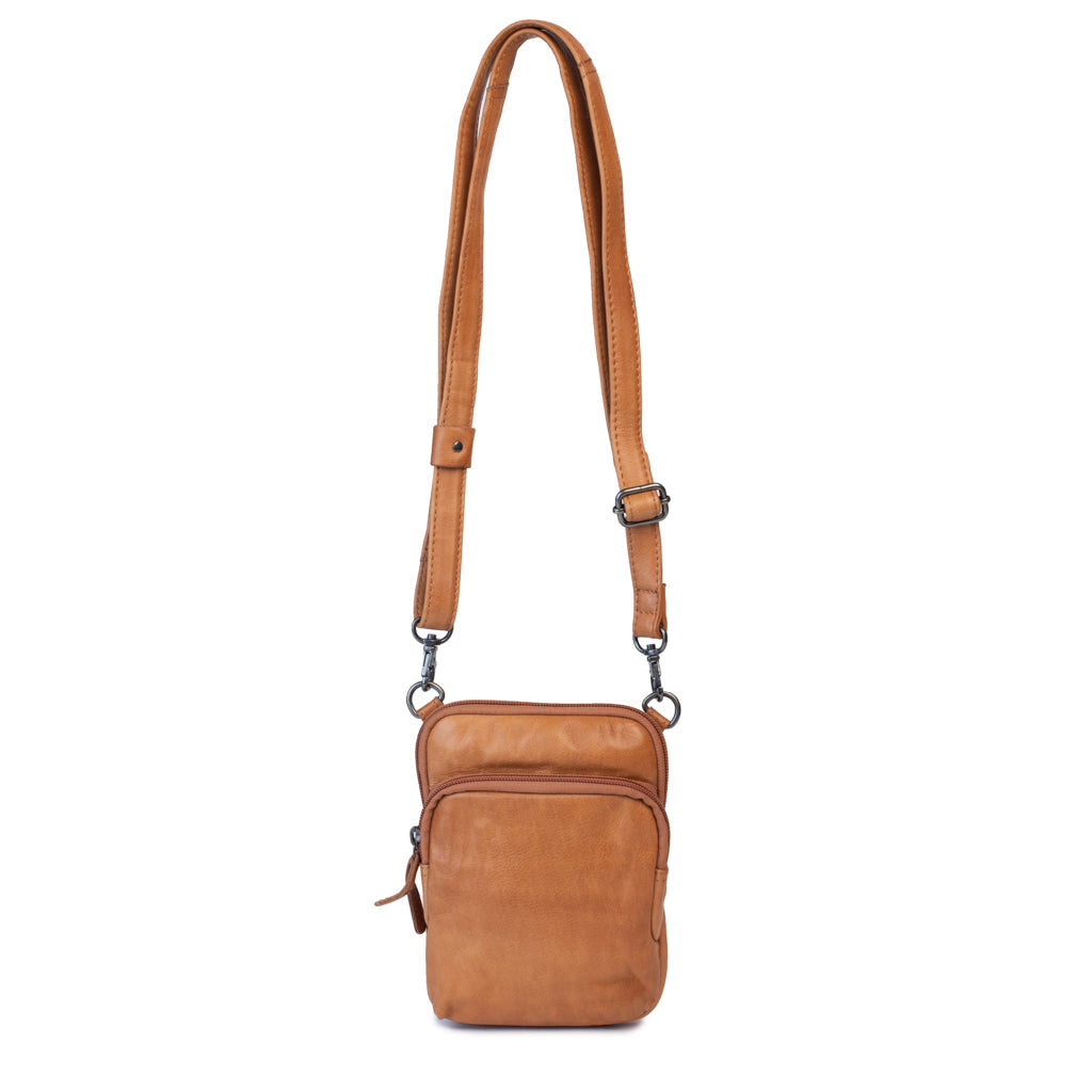 Dusky Robin  Sophie Bag