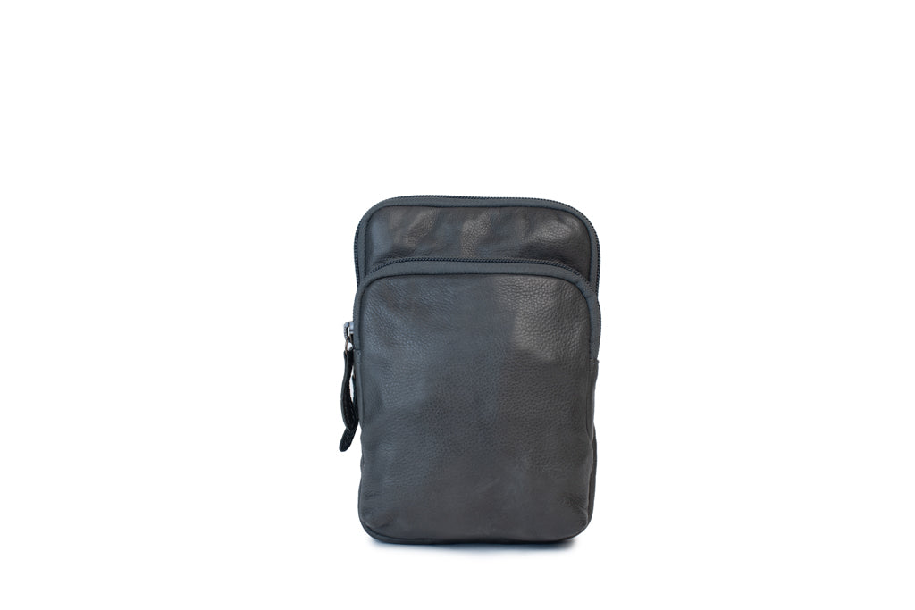 Dusky Robin  Sophie Bag