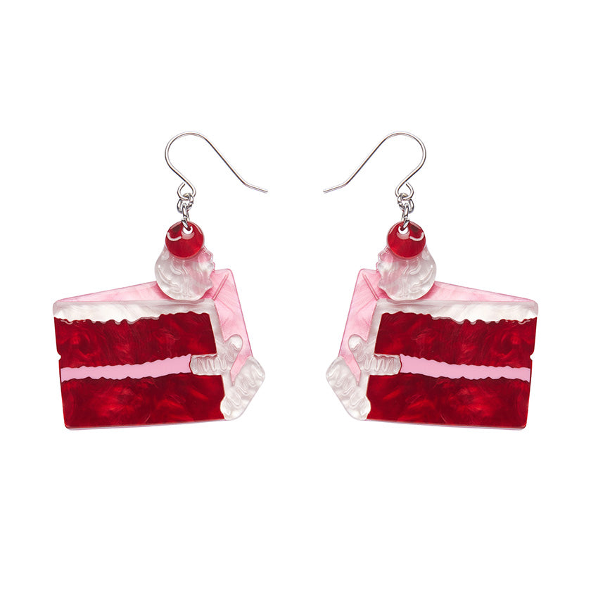 EGCF102-Romance-Isn-t-Dead-Cake-Drop-Earrings-3-gioco-giro-preston-melbourne-gift-store