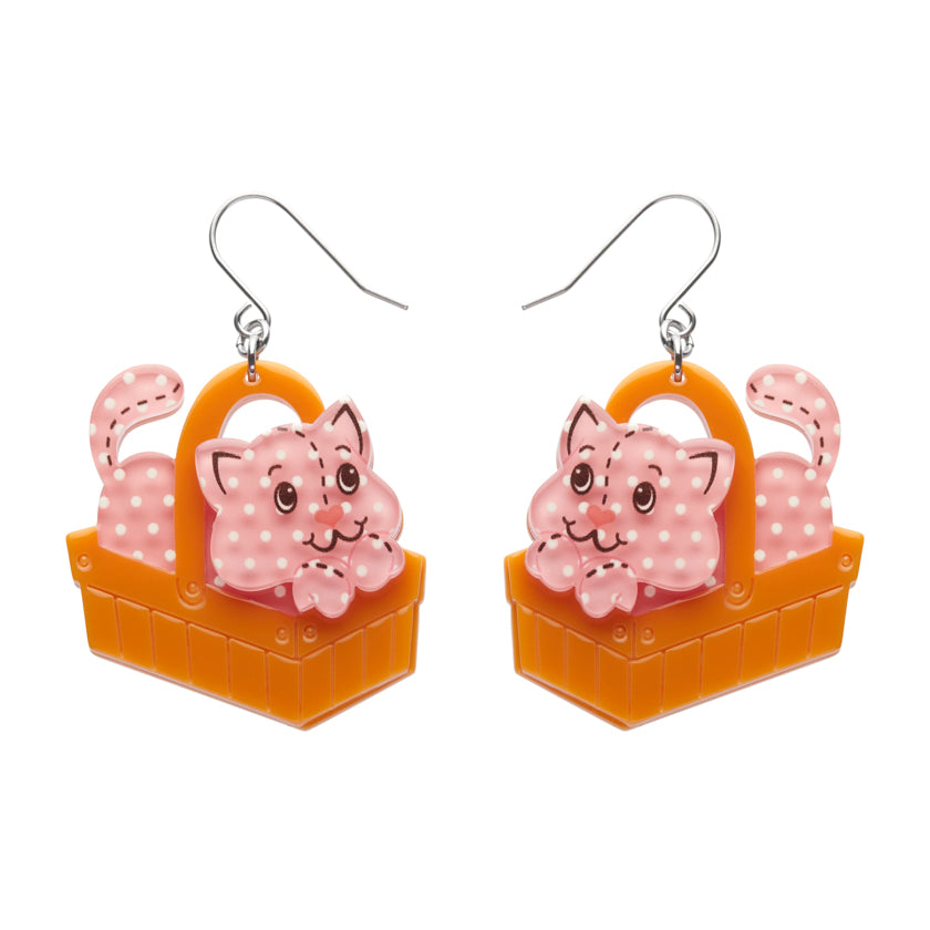 Erstwilder - Strawberry Shortcake -