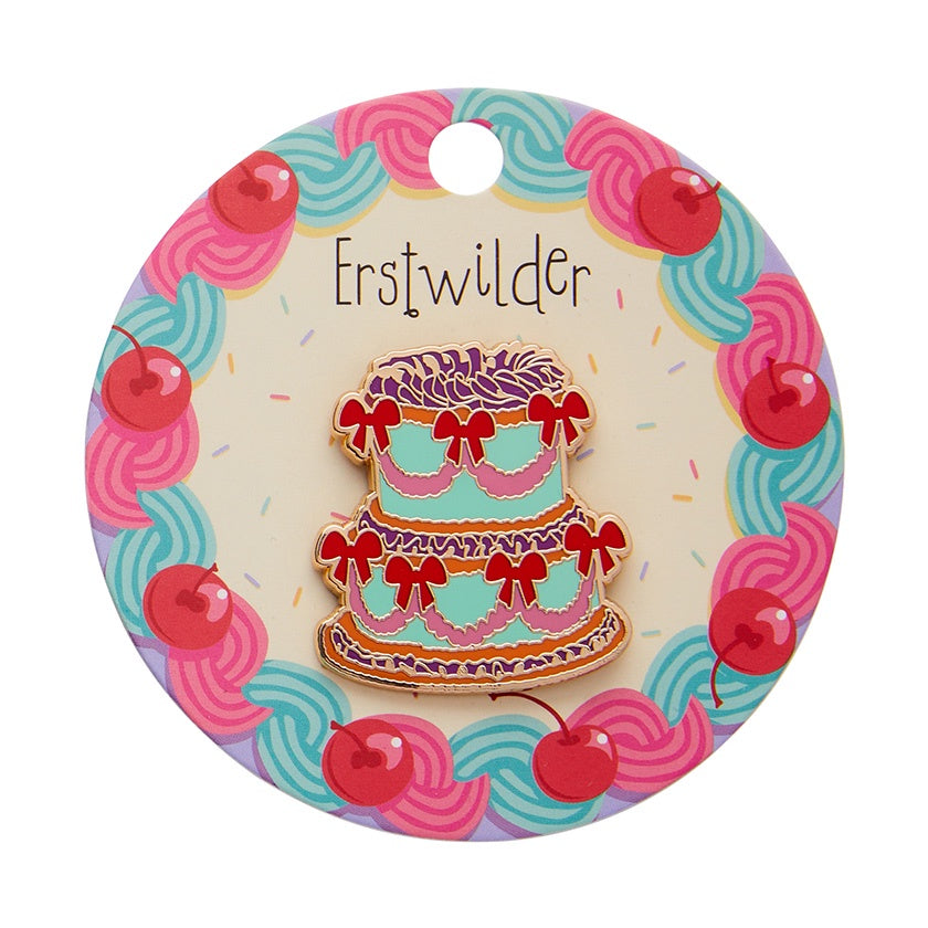 EPCF101-Vintage-Dreams-Showstopper-Cake-Enamel-Pin-3-gioco-giro-preston-melbourne-gift-store