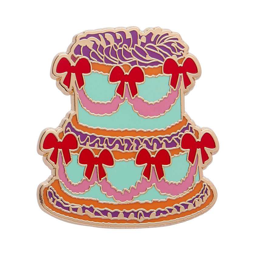 EPCF101-Vintage-Dreams-Showstopper-Cake-Enamel-Pin-3-gioco-giro-preston-melbourne-gift-store