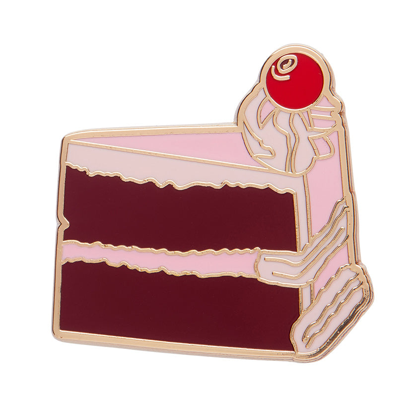 EPCF104-Romance-Isn-t-Dead-Cake-Enamel-Pin-3-gioco-giro-preston-melbourne-gift-store