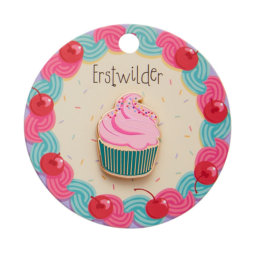 EPCF105-Iced-Cupcake-Enamel-Pin-3-gioco-giro-preston-melbourne-gift-store