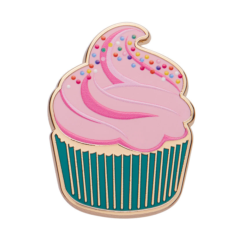 EPCF105-Iced-Cupcake-Enamel-Pin-3-gioco-giro-preston-melbourne-gift-store