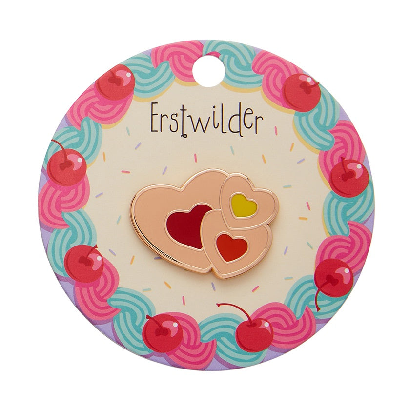 EPCF107-Lolly-Heart-Cookies-Enamel-Pin-3-gioco-giro-preston-melbourne-gift-store