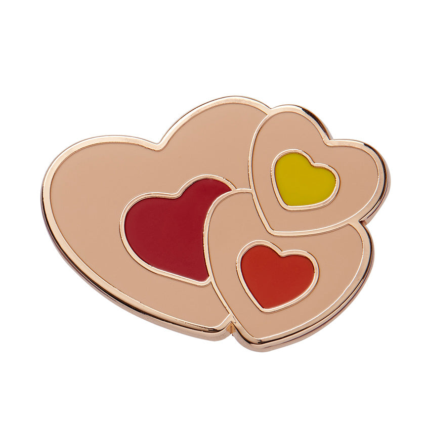 EPCF107-Lolly-Heart-Cookies-Enamel-Pin-3-gioco-giro-preston-melbourne-gift-store