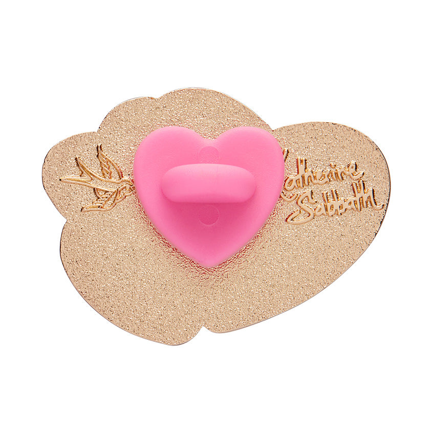 EPCF107-Lolly-Heart-Cookies-Enamel-Pin-3-gioco-giro-preston-melbourne-gift-store