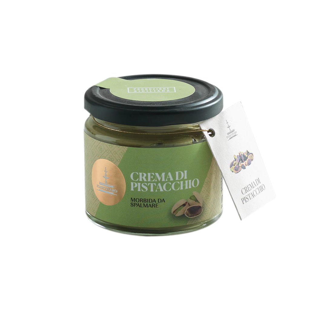 Fiasconaro  Cream Spread  180g