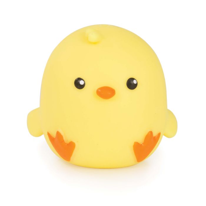 Isgift Chirpy Chick