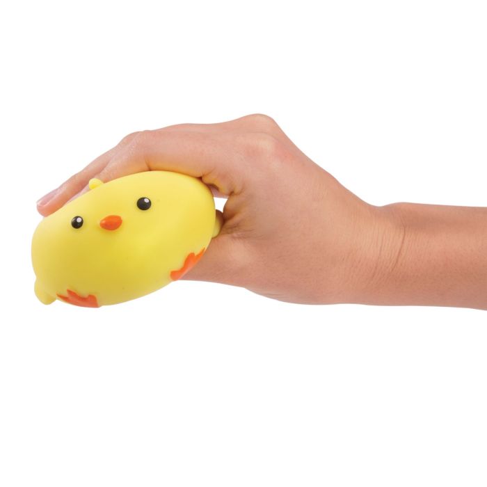 Isgift Chirpy Chick