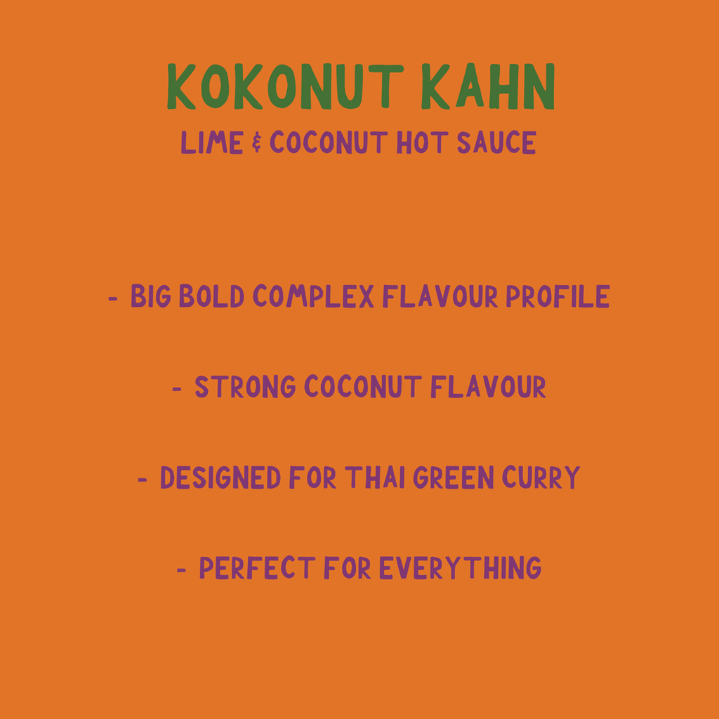 Keating & Co.   Kokonut Kahn