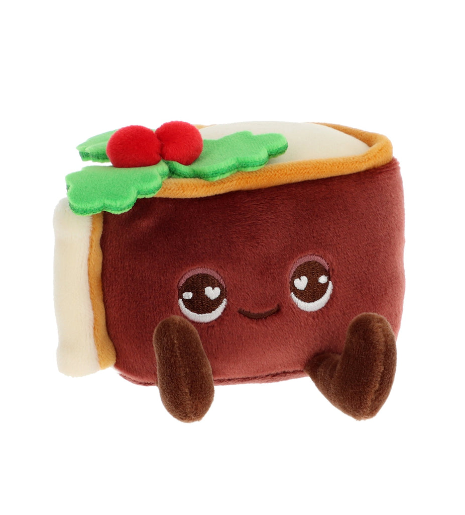 Keeleco Bakery Festive  Sweet Treats