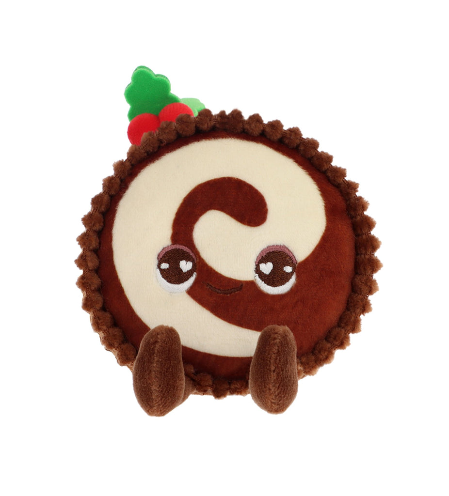 Keeleco Bakery Festive  Sweet Treats