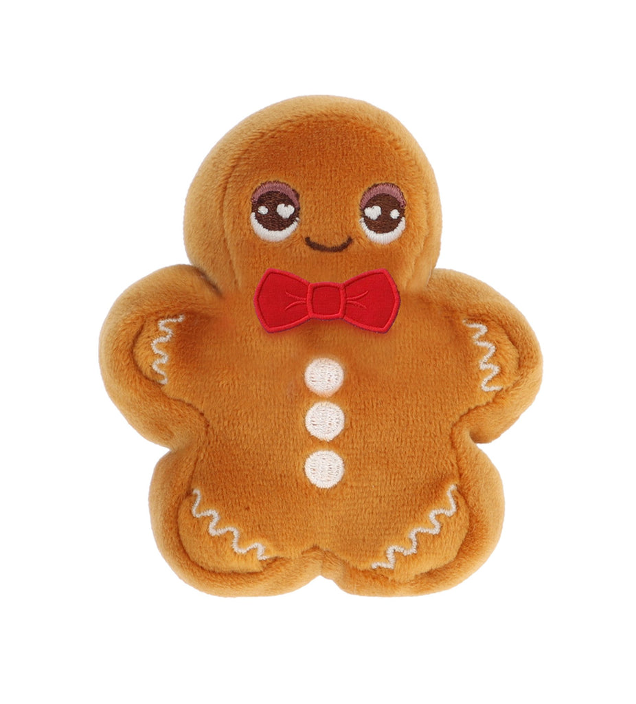 Keeleco Bakery Festive  Sweet Treats