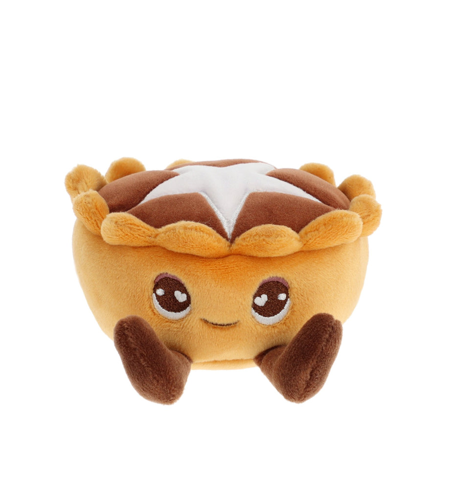 Keeleco Bakery Festive  Sweet Treats