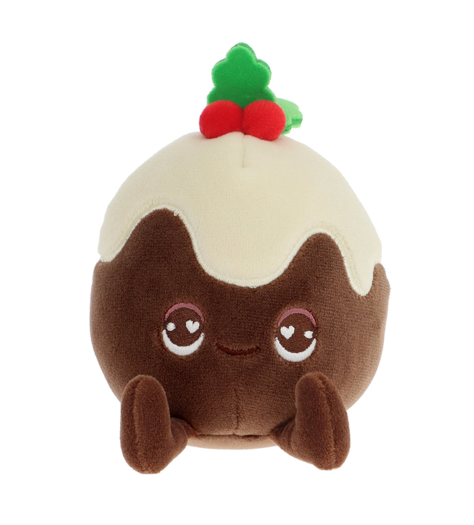 Keeleco Bakery Festive  Sweet Treats