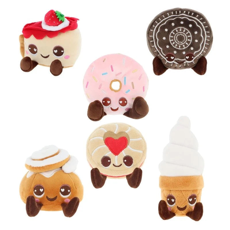 Keeleco Bakery Sweet Treats